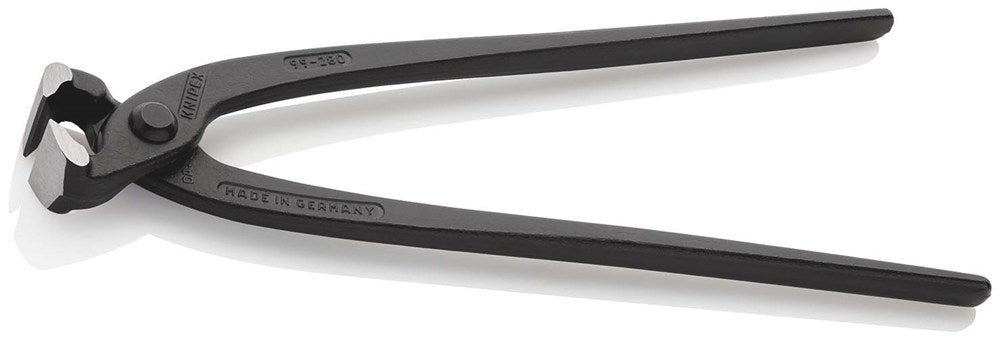 Afbeelding KNIPEX moniertang