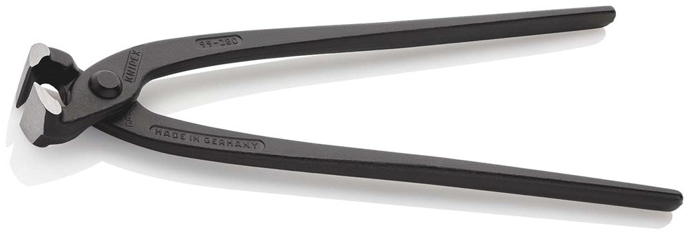 KNIPEX VLECHTTANG 9900/280MM