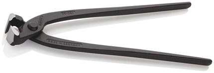 Image Product - 9900280-01-2