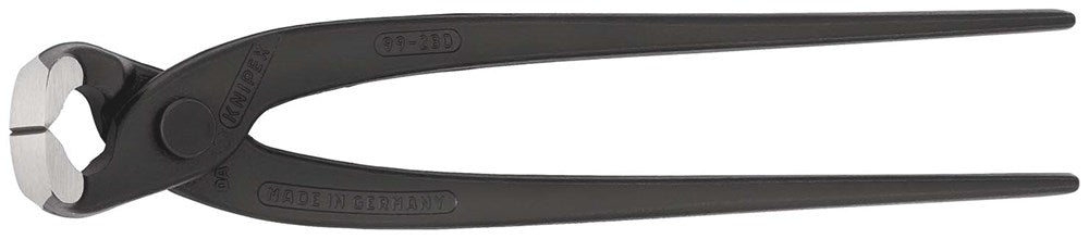 Knipex Vlechttang 9900/280mm – 9900280