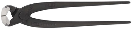 Knipex Vlechttang 9900/280mm – 9900280