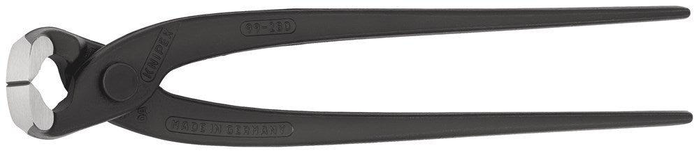 KNIPEX MONIERTANG 280MM