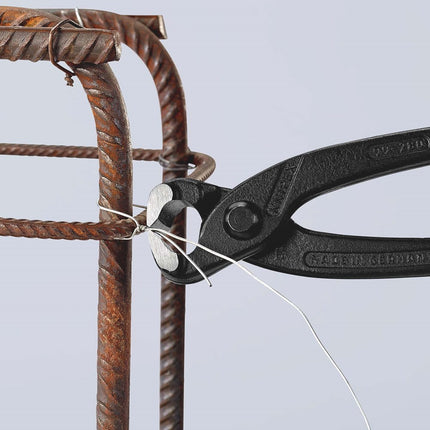 Knipex Vlechttang 9900/280mm – 9900280