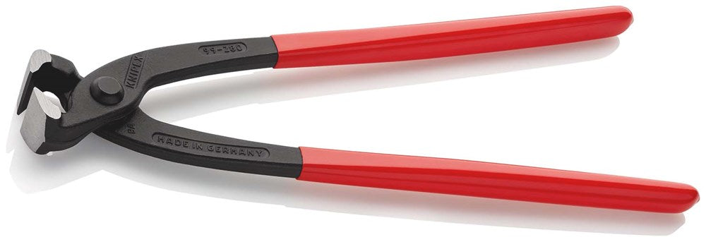 KNIPEX MONIERTANG 280MM