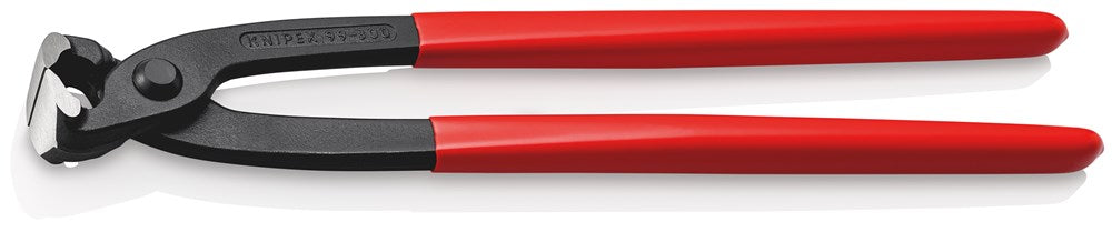 Knipex Moniertang 300mm - 99 01 300 – 99 01 300 EAN