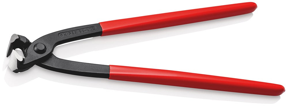 Knipex Moniertang 300mm - 99 01 300 – 99 01 300 EAN