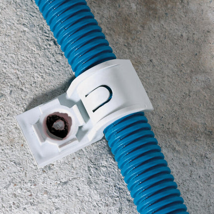 SPIT P-Clip 16mm Kunststof 100st - 567206