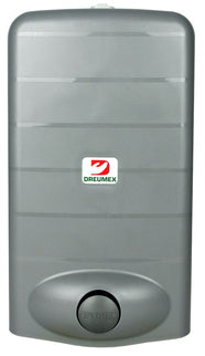 Afbeelding EX4000 Front