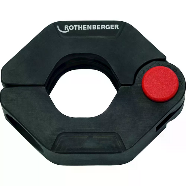 Rothenberger MAXIPRO Persringset Compact B 1/4”-5/8”  - 1000003641
