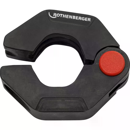 Rothenberger MAXIPRO Persringset Compact B 1/4”-5/8”  - 1000003641