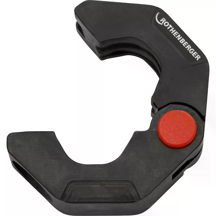 Rothenberger MAXIPRO Persringset Compact B 1/4”-5/8”  - 1000003641