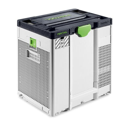Festool SYS-AIR M LUCHTREINIGER