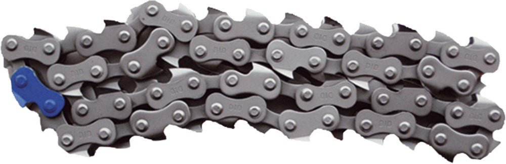 Makita Freesketting 18mm – A-16586