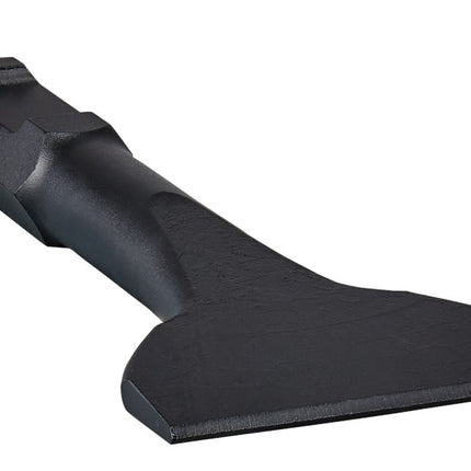 Makita Platbeitel 100X310mm SW30 – A-25183