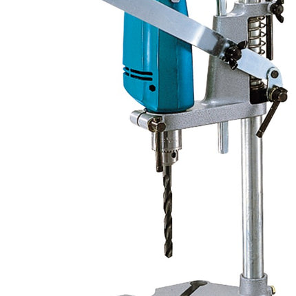 Makita Boorstandaard Euronorm 43 – A-36712