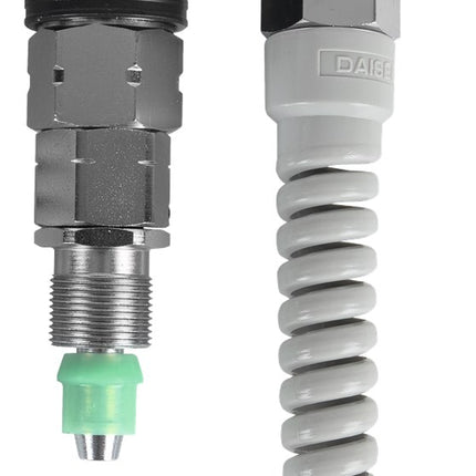 Makita Luchtkoppeling Female Hp – A-46470
