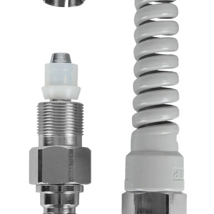 Makita Luchtkoppeling HP MALE – A-46486