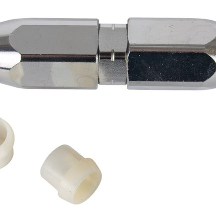 Makita Slangverbinder HP – A-46676