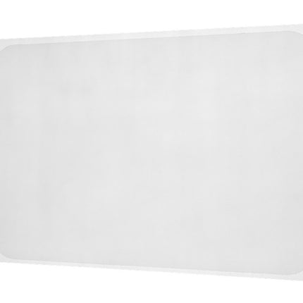 Makita ANTI-Reflectie Folie DML805 – A-58154