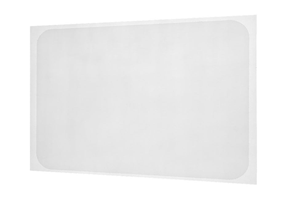 Makita ANTI-Reflectie Folie DML805 – A-58154