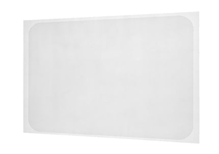 Makita ANTI-Reflectie Folie DML805 – A-58154