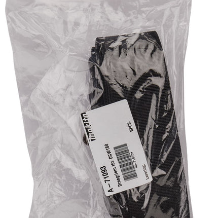 Makita Draagriem – A-71093