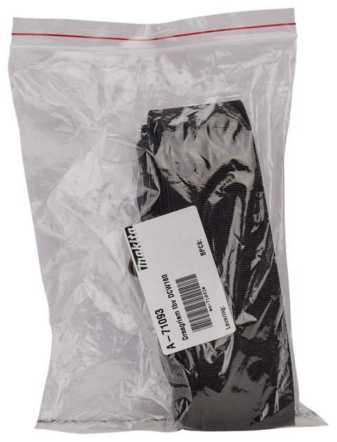 Makita Draagriem – A-71093