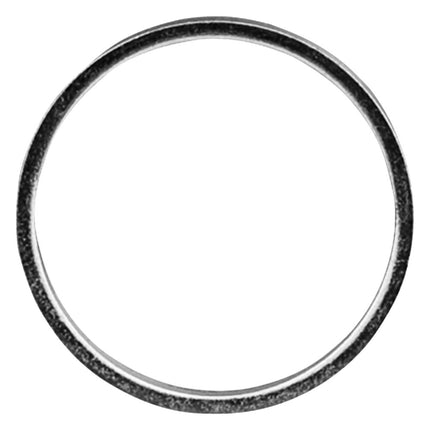 Afbeelding Makita reduc.ring 22,13x20x2.0mm 10st A-85248