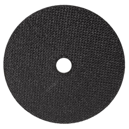 Makita Doorslijpschijf 180X3,2X22,23mm Steen Doorslijpsch. 180X3,0mm – A-85379