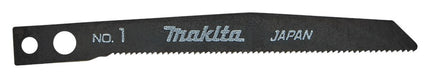 Makita Decoupeerzaagblad NO1 – A-85802