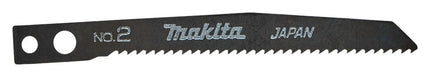 Makita Decoupeerzaagblad NO2 – A-85852