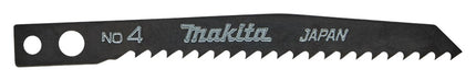 Makita Decoupeerzaagblad NO4 – A-85874