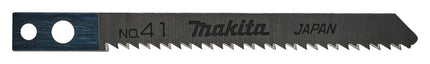 Makita Decoupeerzaagblad NO41 – A-85880