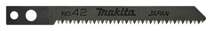Makita Decoupeerzaagblad NO42 – A-85896