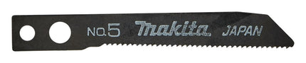 Makita Decoupeerzaagblad NO5 – A-85905