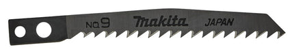 Makita Decoupeerzaagblad NO9 – A-85927