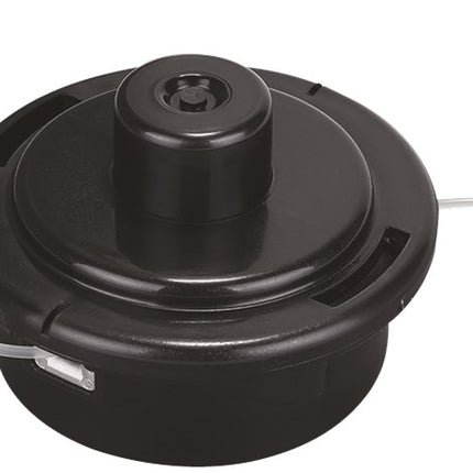 Makita Draadkop 2X2,4 T+G M8X1,25R T G M8X1,25RH – A-89137