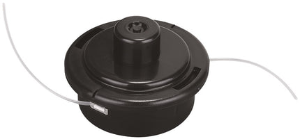 Makita Draadkop 2X2,4 T+G M8X1,25R T G M8X1,25RH – A-89137