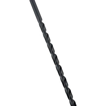 Afbeelding Dormer extra lange hss spiraalboor (10xd) A125