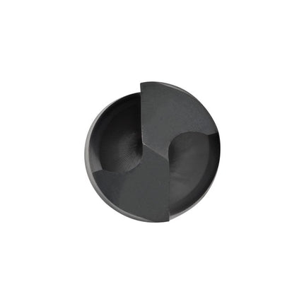 Dormer Metaalboor Lang 10X250mm A125 – A12510.0X250