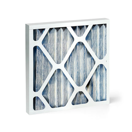 Afbeelding AIRBO airbo aero filter 2 paint acp900 ACP900 AERO