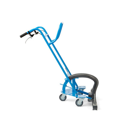 Afbeelding AIRBO macfloor dust