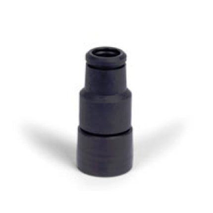 Afbeelding AIRBO festool adapter voor conische slang