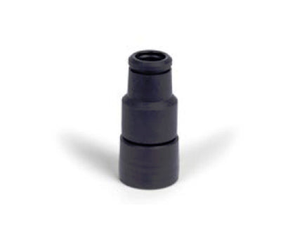 Afbeelding AIRBO festool adapter voor conische slang