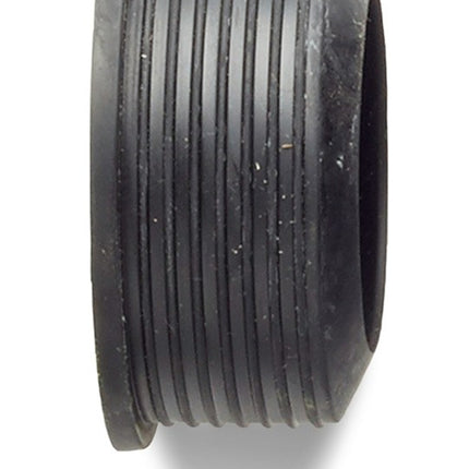 Afbeelding AIRBO rubber knelring voor stofkap