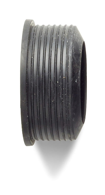 Afbeelding AIRBO rubber knelring voor stofkap