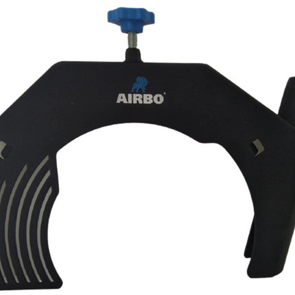 Afbeelding AIRBO airduster voor haakse slijper AirDuster 230