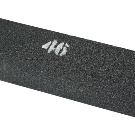 Zische Betonschuursteen Silifix 200X50X50mm – AB200050CD046B