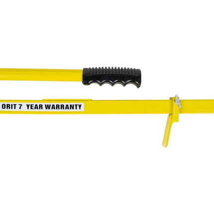Orit afbeelding ABH-M-1021-000_0