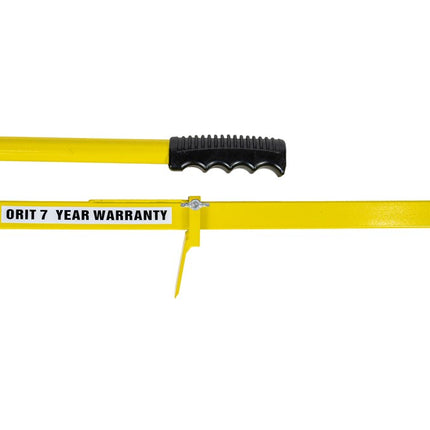 Orit afbeelding ABH-M-1021-000_2